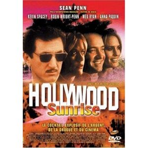 hollywood sunrise sean penn lancaster