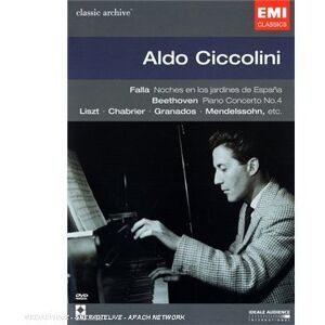 archives aldo ciccolini emi classics