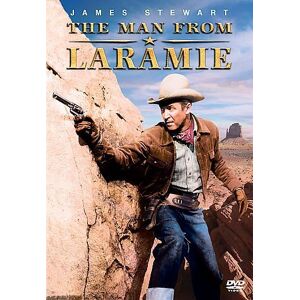 man from laramie