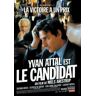 Le candidat