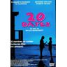 20 Dates