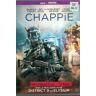 Chappie