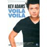 Kev Adams Voilà Voila