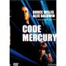 Code mercury