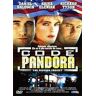Code Pandora