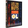 Les 100 plus beaux buts de l'OL !