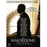 Le Majordome