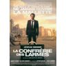 Confrerie des Larmes (la) -Dvd