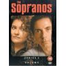 The Sopranos - Series 2 Vol. 6