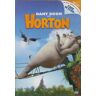 Horton