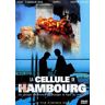 La Cellule de Hambourg