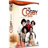 Cosby Show-Saison 1