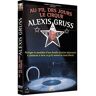 Alexis Gruss