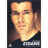 Zinedine Zidane - Édition 2 DVD