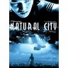 Natural City