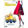 Les Minions