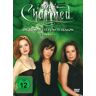 Rose McGowan Charmed - Season 5, Vol. 2 (3 Dvds)
