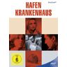 Erich Neureuther Hafenkrankenhaus, Folge 01-13 (2 Dvds)