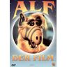 Dick Lowry Alf - Der Film