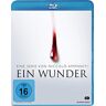 Francesco Munzi Ein Wunder [Blu-Ray]