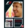 Formel 1 - Review 2010 (Offizieller Rückblick) [2 Dvds]