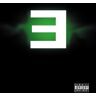 Eminem - E