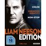 Atom Egoyan Liam Neeson Edition [Blu-Ray]