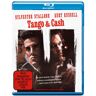 Andrei Konchalovsky Tango & Cash [Blu-Ray]