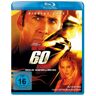 Dominic Sena Nur Noch 60 Sekunden [Blu-Ray]