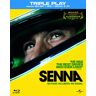 Senna [Blu-Ray]
