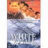 Ridley Scott White Squall