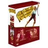 Errol Flynn Große Freibeuter Der Leinwand [3 Dvds]