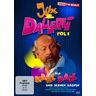 Karl Dall - Jux & Dallerei Vol. 1 [2 Dvds]