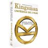 Kingsman 2 / Kingsman - 2 Dvd