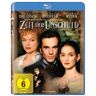 Martin Scorsese Zeit Der Unschuld [Blu-Ray]