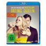 Judd Apatow Dating Queen [Blu-Ray]