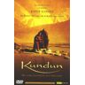 Martin Scorsese Kundun