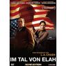 Paul Haggis Im Tal Von Elah