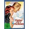 Vincente Minnelli Vater Wird Es Richten