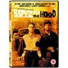 Boyz N The Hood [Import Anglais]