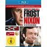 Ron Howard Frost/nixon [Blu-Ray]