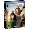 James Whitmore Jr. Hunter - Gnadenlose Jagd (Staffel 2.1 Auf 3 Dvds Im Digipack Mit Schuber Plus Episodenguide)