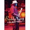 Buddy Guy - At Glastonbury