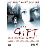 Sam Raimi The Gift - Die Dunkle Gabe