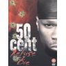 Mike Corbera 50 Cent - Refuse 2 Die
