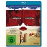 Tarsem Singh The Fall [Blu-Ray]