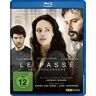 Asghar Farhadi Le Passe - Das Vergangene [Blu-Ray]