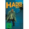 David Schalko Josef Hader - Hader Muss Weg!