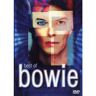 David Bowie -  Of Bowie [2 Dvds]