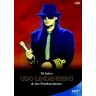 Udo Lindenberg - 30 Jahre Udo Lindenberg (2 Dvds)